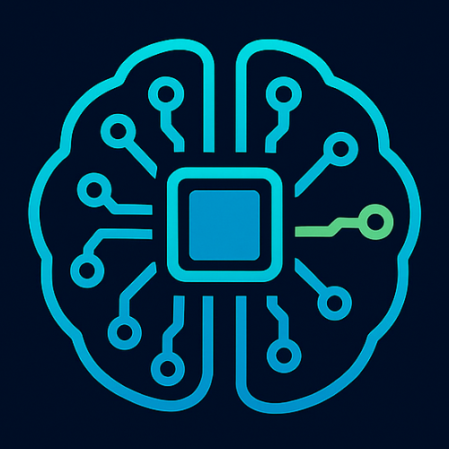 Cortex Logo